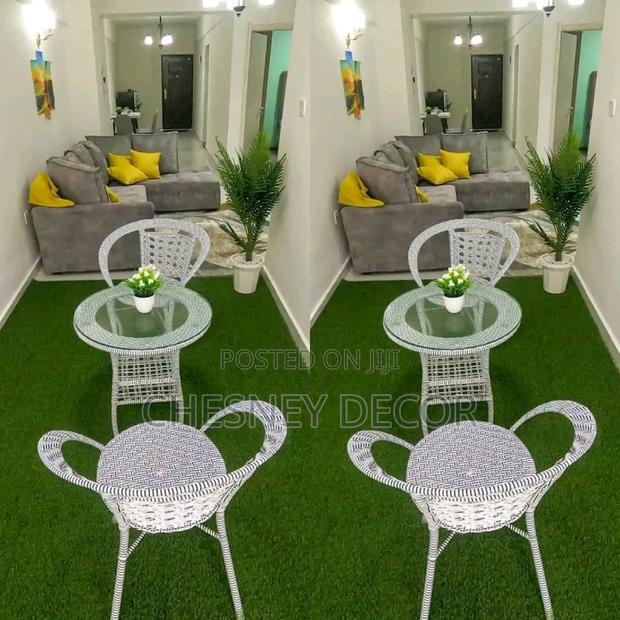 Balcony Grass Carpet Balcony Grass Carpet Balcony Grass