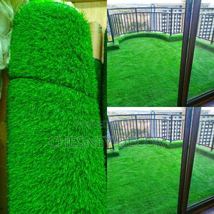 Artificial Grass Carpet Artificial Grass Carpet - thumbnail 2