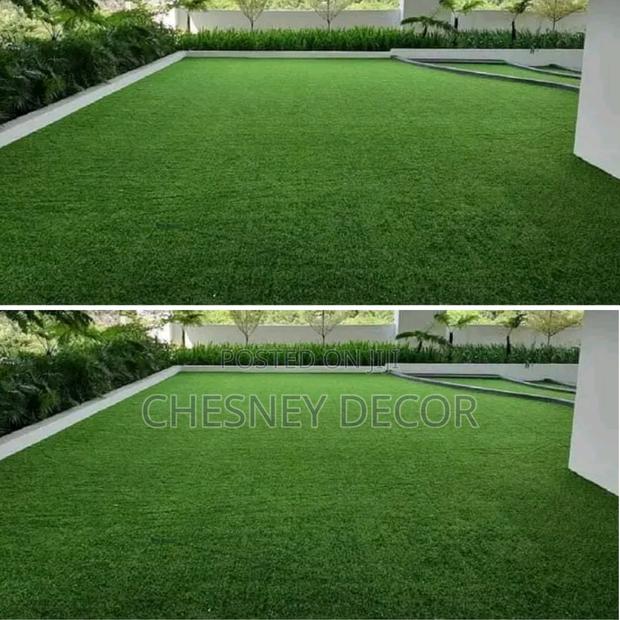 Artificial Grass Carpet Artificial Grass Carpet