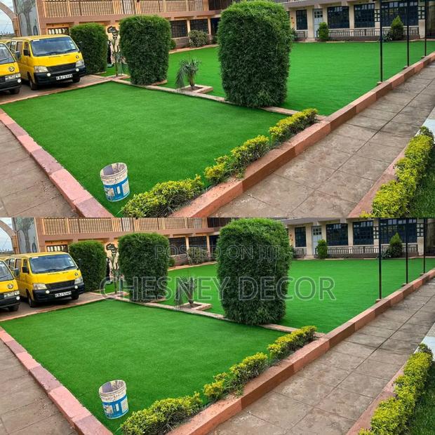 Artificial Grass Carpet Grass Carpet Grass Carpet - main view