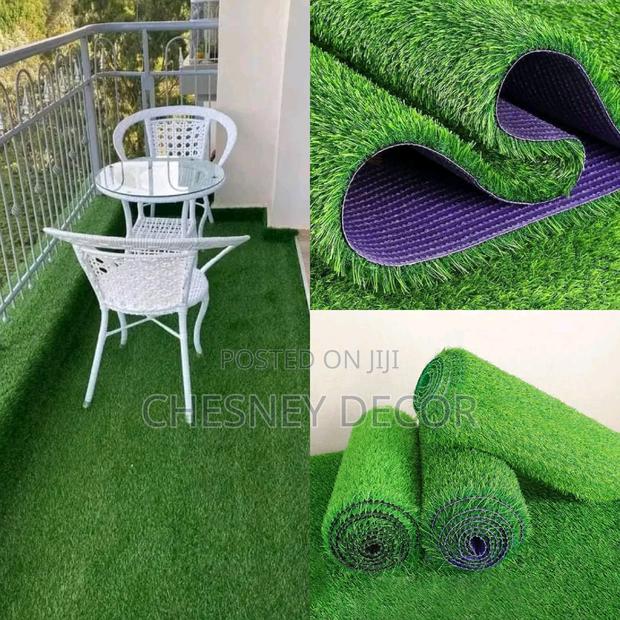 Artificial Grass Carpet Artificial Grass Carpet - main view