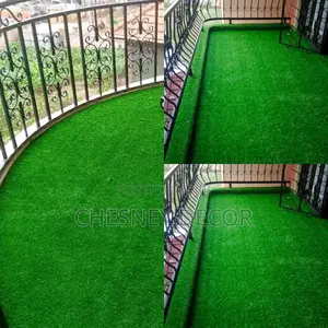 Balcony Grass Carpet Balcony Grass Carpet Balcony Carpet