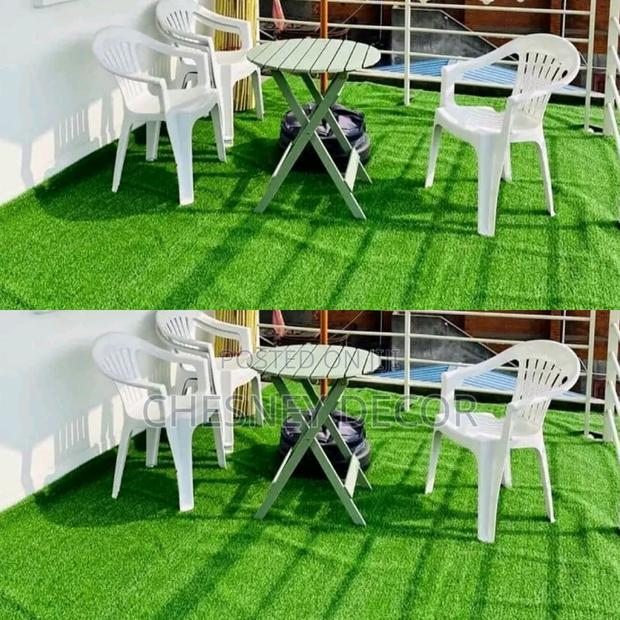 Artificial Grass Carpet Artificial Grass Carpet