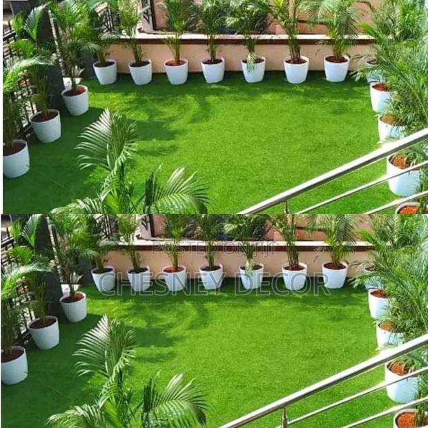 Artificial Grass Carpet Artificial Grass Carpet Grass
