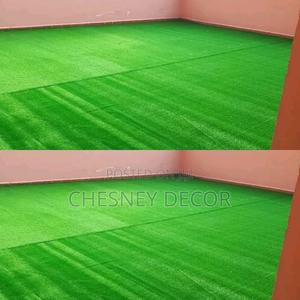 Green Grass Carpet Green Grass Carpet Grass Carpet - thumbnail 2