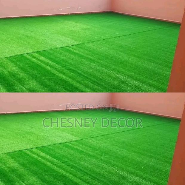 Green Grass Carpet Green Grass Carpet Grass Carpet - main view