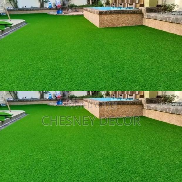 Artificial Grass Carpet Artificial Grass Carpet - main view