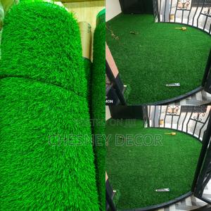 Balcony Grass Carpet Balcony Grass Carpet Balcony Grass - main view