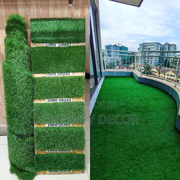 Artificial Grass Carpet Artificial Grass Carpet