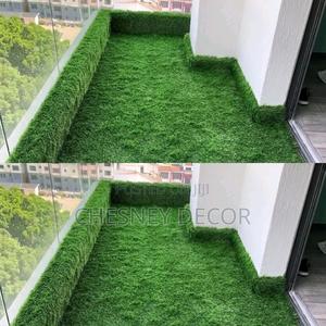 Balcony Grass Carpet Balcony Grass Carpet Balcony Grass - thumbnail 2
