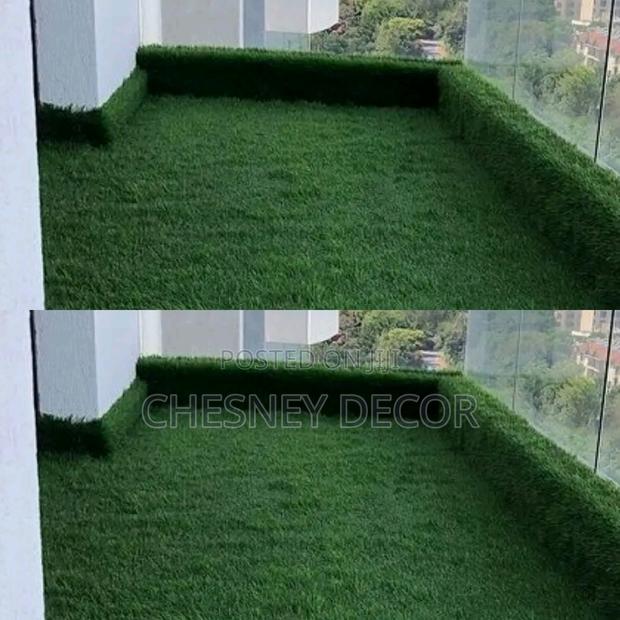 Green Grass Carpet Green Grass Carpet Grass Carpet