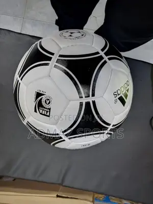 Adidas Tango Soccerball