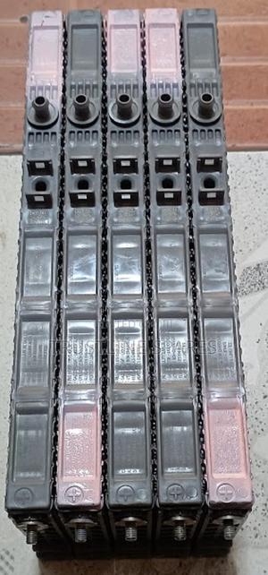 Toyota Primus Hybrid Battery Cells