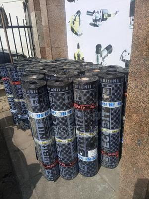 APP Membrane Bitunil Waterproofing - thumbnail 2