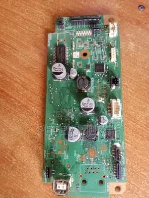 L3110 EPSON Motherboard Available