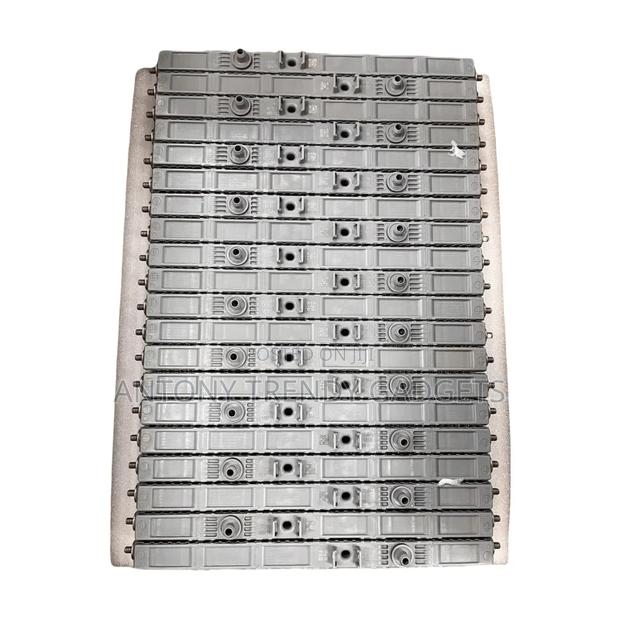 Hybrid Batteries,Toyota Hybrid Cells, Noah, Aqua, Fielder