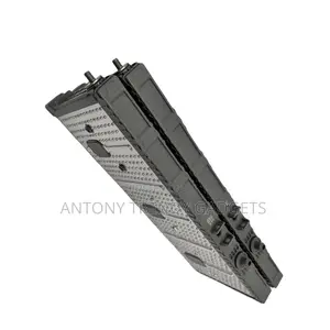 Hybrid Batteries,Toyota Hybrid Cells, Noah, Aqua, Fielder