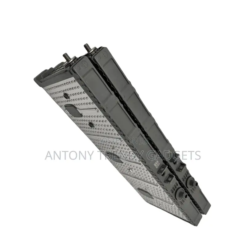 Hybrid Batteries,Toyota Hybrid Cells, Noah, Aqua, Fielder