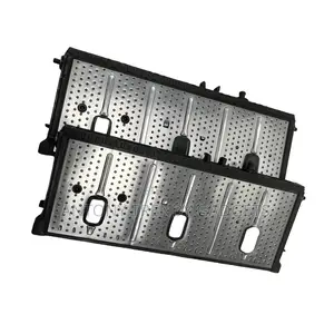 Hybrid Batteries,Toyota Hybrid Cells, Noah, Aqua, Fielder
