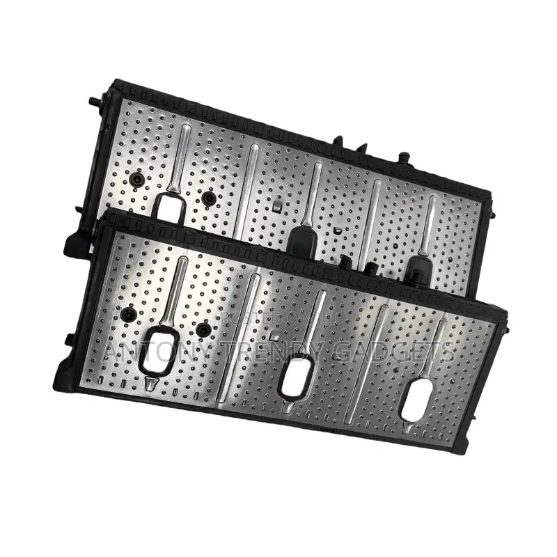 Hybrid Batteries,Toyota Hybrid Cells, Noah, Aqua, Fielder