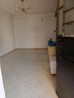 1bdrm Apartment in South B for rent - main view