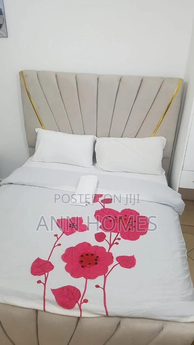 Airbnb South B - thumbnail 5