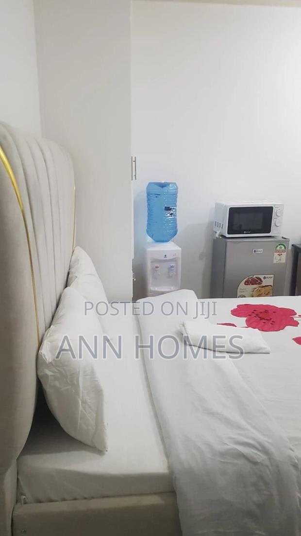 Airbnb South B - thumbnail 7