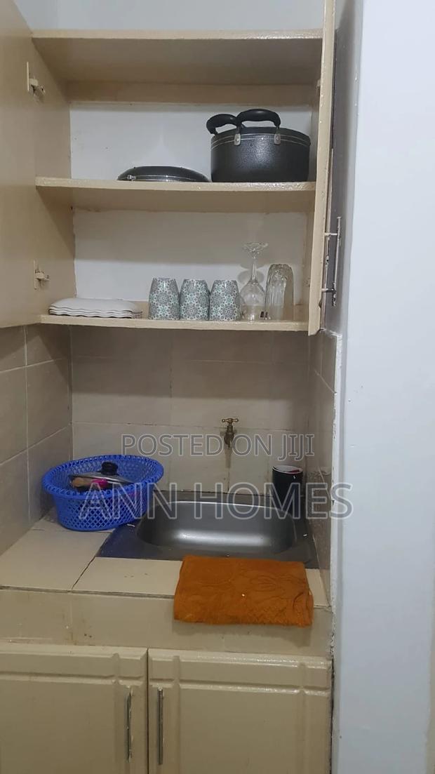Airbnb South B - thumbnail 8