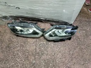 Xtrail NT32/New Model 2014/2015/2016/2017 Xenon Headlights