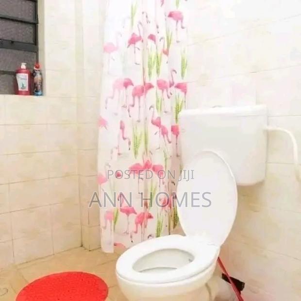 South B Airbnb Studio - thumbnail 5