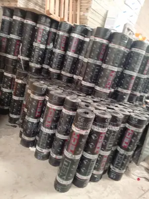 App Membrane Whole Sale Prices Available