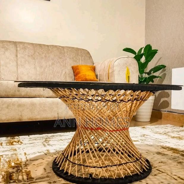 One Bedroom South B - thumbnail 3