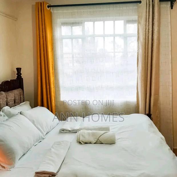 One Bedroom South B - thumbnail 6