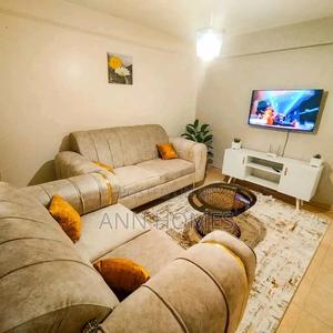 One Bedroom South B - thumbnail 2