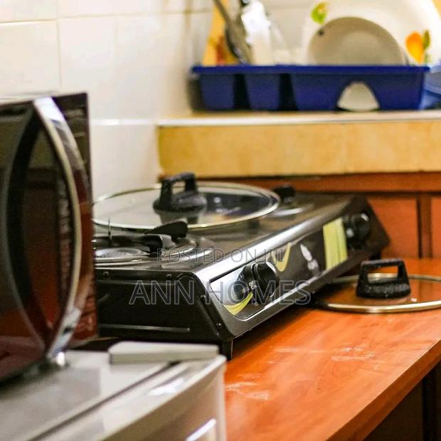 One Bedroom South B - thumbnail 8