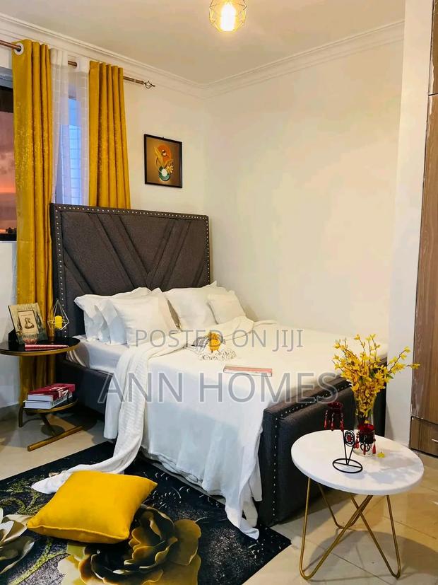 One Bedroom in South B - thumbnail 9