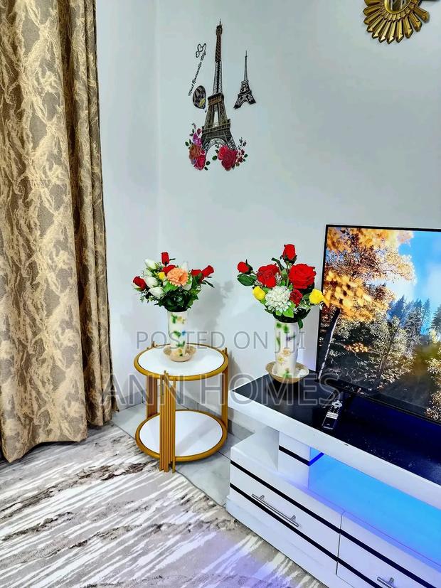 One Bedroom Furnished South B - thumbnail 6