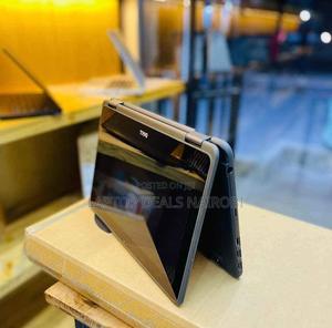 Laptop Dell Latitude 3189 4GB Intel Celeron SSD 128GB - main view