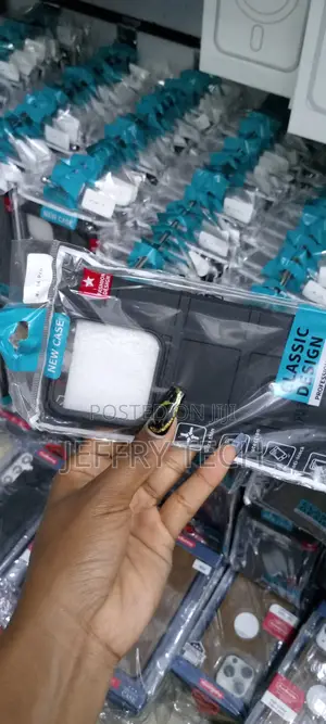 Rugged Shield Shockproof Armor Case for Xiaomi 14pro AWEDI