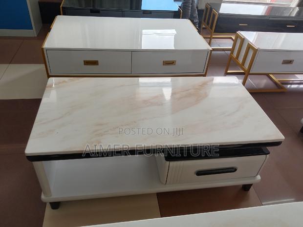 Coffee Table Coffee Table
