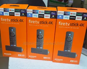 Amazon Fire Stick !Amazon Fire Tv Stick !!
