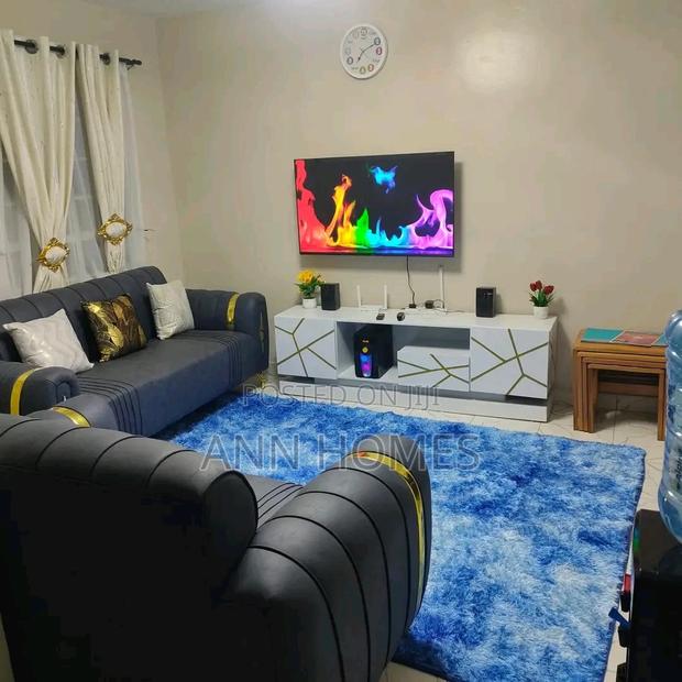 One Bedroom at South B - thumbnail 3