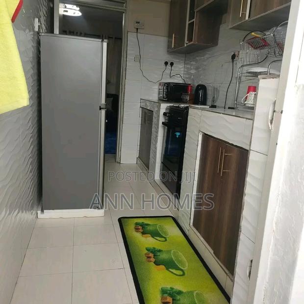 One Bedroom at South B - thumbnail 4