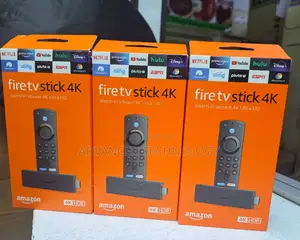 Amazon Fire Stick !Amazon Fire Tv Stick !!