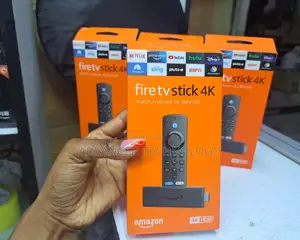 Amazon Fire Stick !Amazon Fire Tv Stick !!