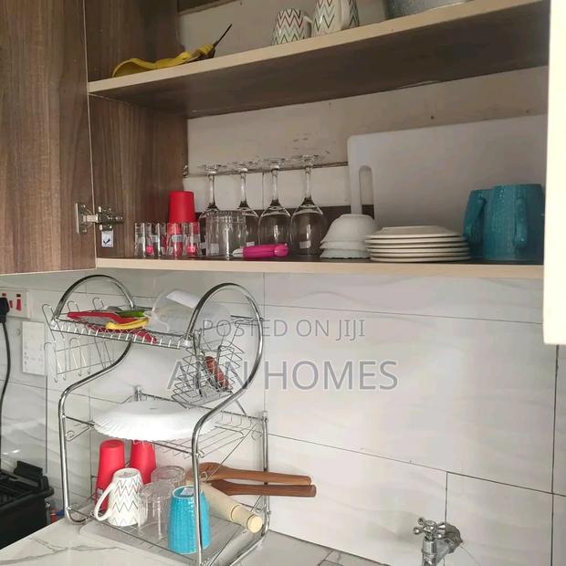 One Bedroom at South B - thumbnail 6