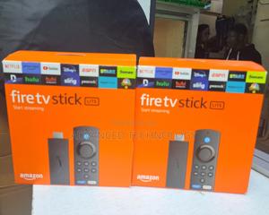 Fire Tv Stick Lite! Fire Stick Lite New!! - thumbnail 2