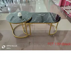 Marble Coffee Table , Coffee Table ,Coffee Table