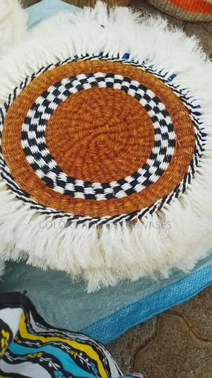 Wall Decor Customised Colours of Your Choice - thumbnail 2