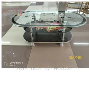 Glass Table ,Glass Table ,Glass Table Smz80